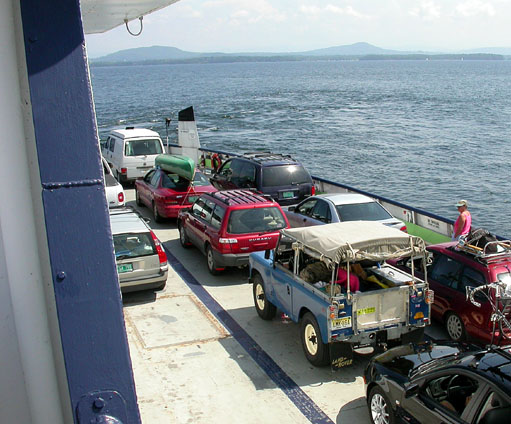 02BurlingtonFerry