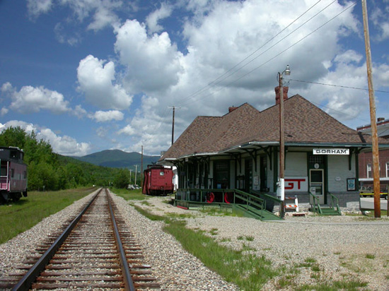 06GorhamStation