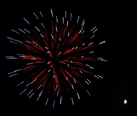 04Fireworks