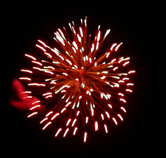 05Fireworks