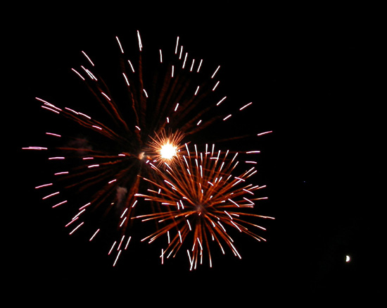 07Fireworks