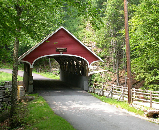 04CoveredBridge