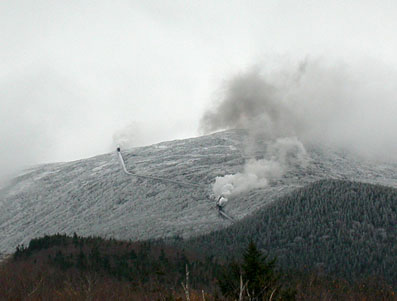 04NearTheSummit