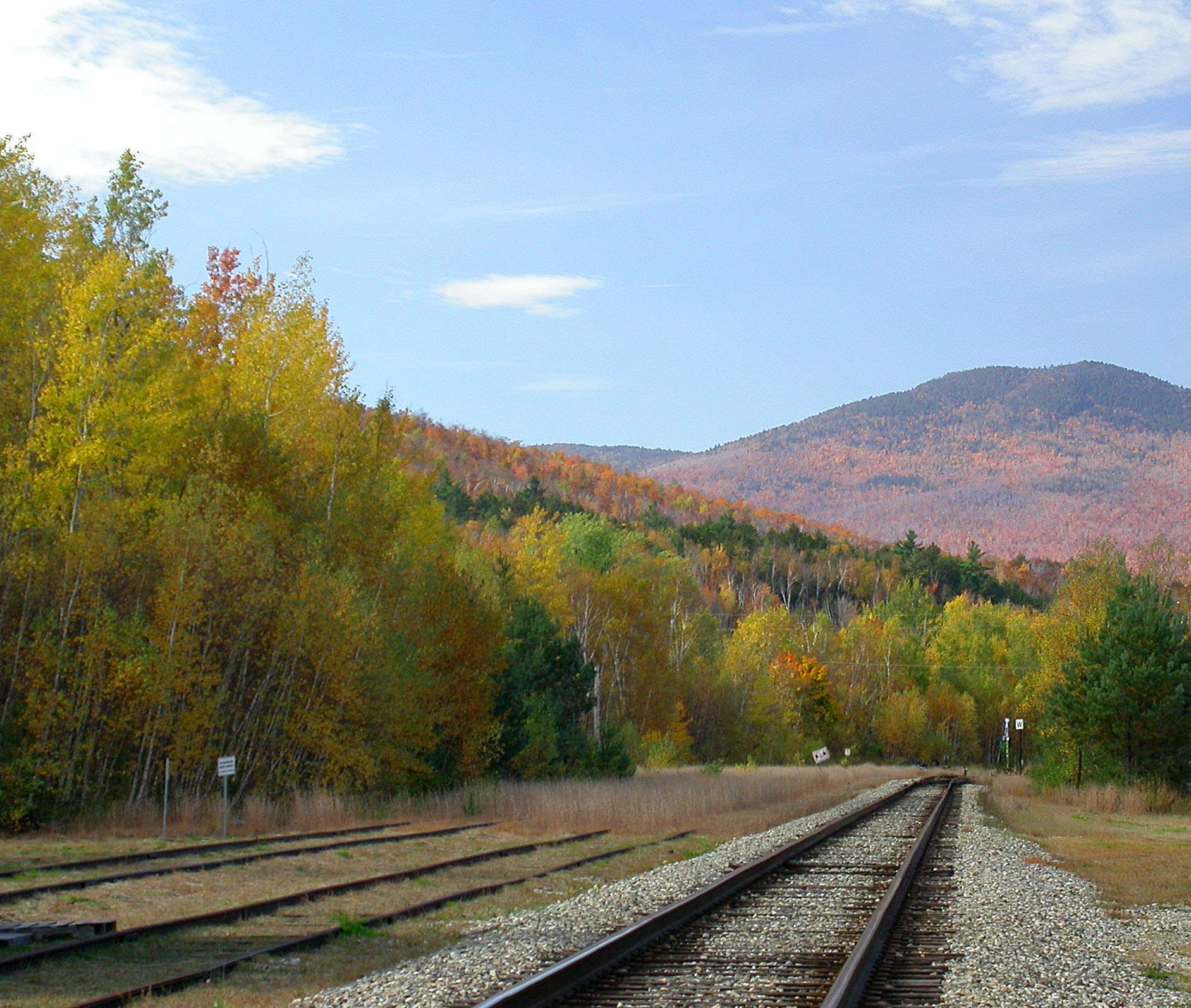 02GorhamRailway