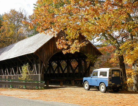 11CoveredBridge