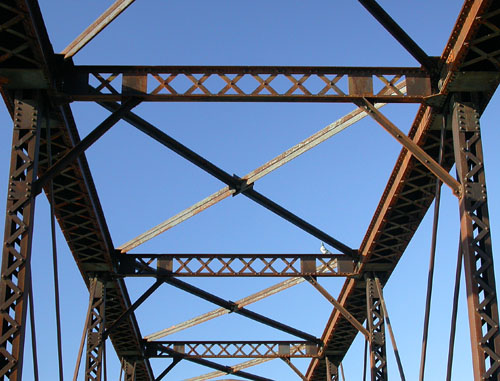 26RailBridge