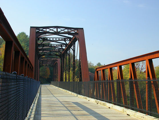 28RailBridge