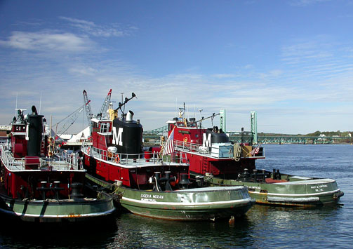 03Tugboats