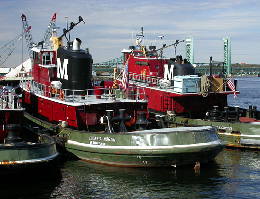 04Tugboats