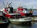 04Tugboats