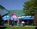 05BenNJerrysIceCreamFactory