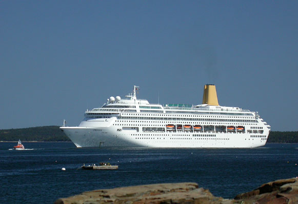 01CruiseShip