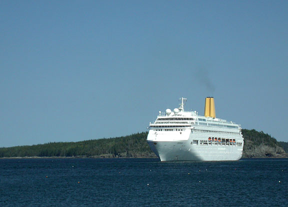 07CruiseShip