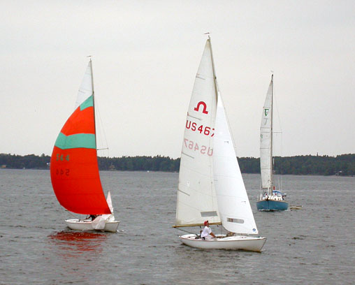 01SailingAtCauseway