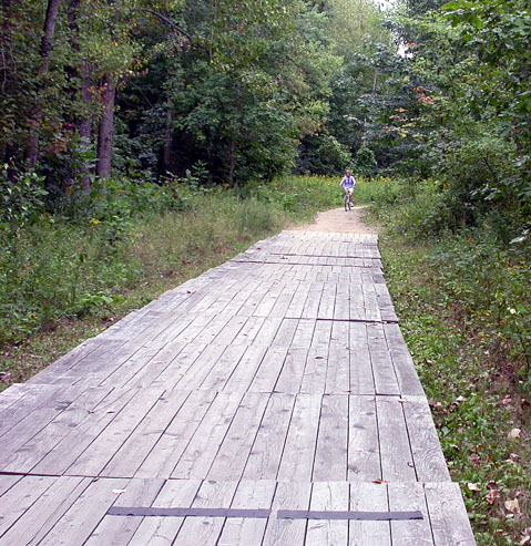 13MarshBoardwalk