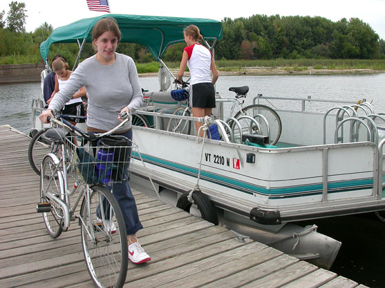 17BikeFerry