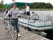 17BikeFerry