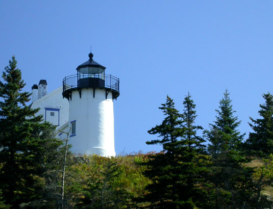 01BearIslandLightHouse