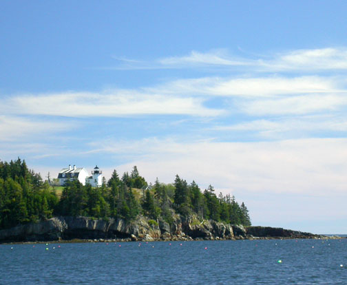 24BearIslandLightHouse