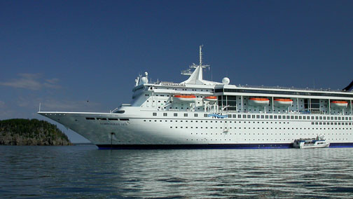 04CruiseShip