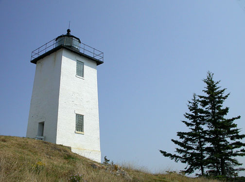 15IslandLighthouse