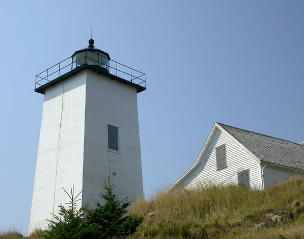 18IslandLighthouse