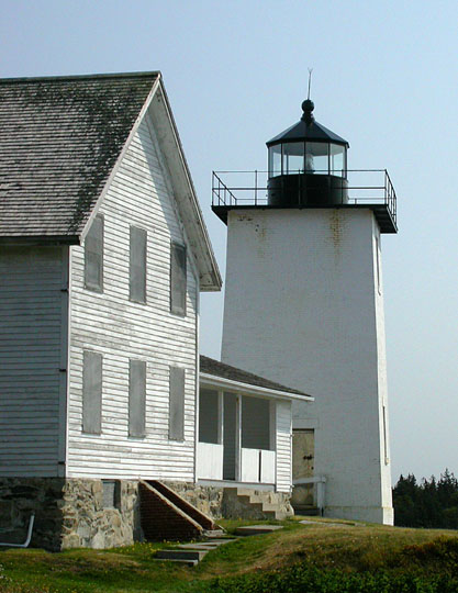 19IslandLighthouse