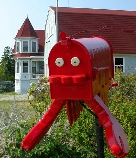 20LobsterMailbox