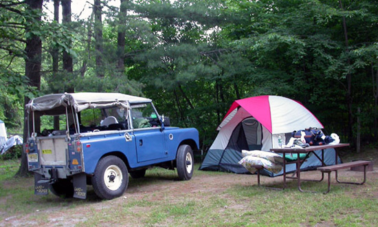 05CampingNearBurlington